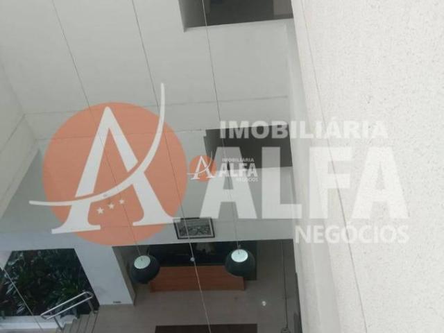 Escritorio aluguel em Região Imediata de São Paulo, Região Metropolitana de São Paulo