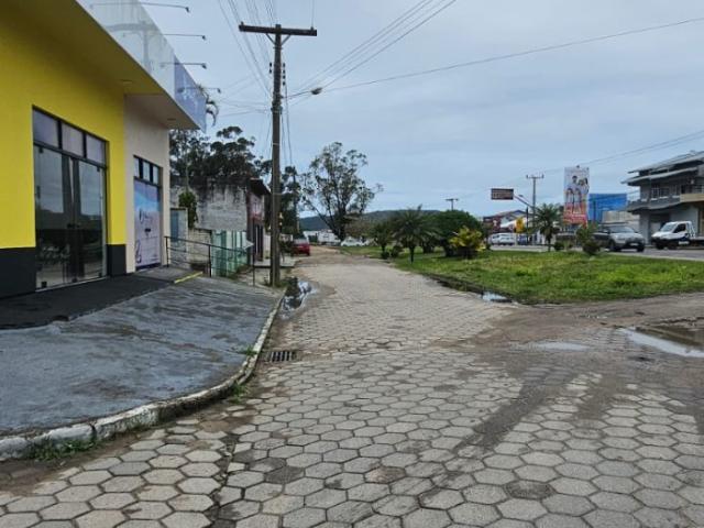 Escritorio venda em Região Geográfica Imediata de Tubarão, Laguna