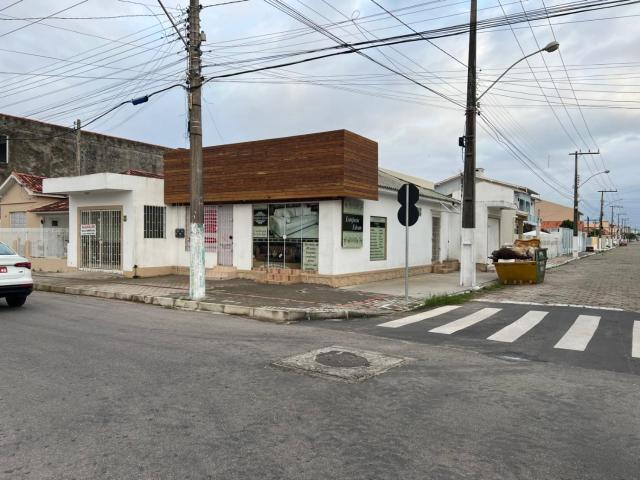 Escritorio venda em Região Geográfica Imediata de Tubarão, Laguna