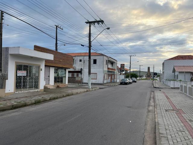 Escritorio venda em Região Geográfica Imediata de Tubarão, Laguna