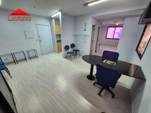 Escritorio venda em Região Imediata de São Paulo, Região Metropolitana de São Paulo