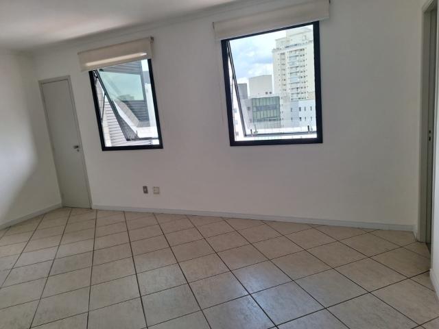 Escritorio venda em Região Imediata de São Paulo, Região Metropolitana de São Paulo