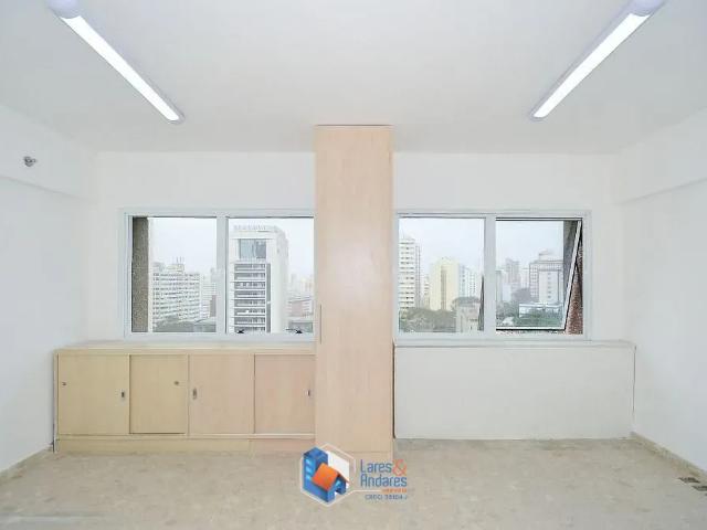 Escritorio venda em Região Imediata de São Paulo, Região Metropolitana de São Paulo