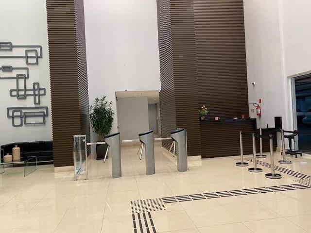 Escritorio venda em Região Imediata de São Paulo, Região Metropolitana de São Paulo