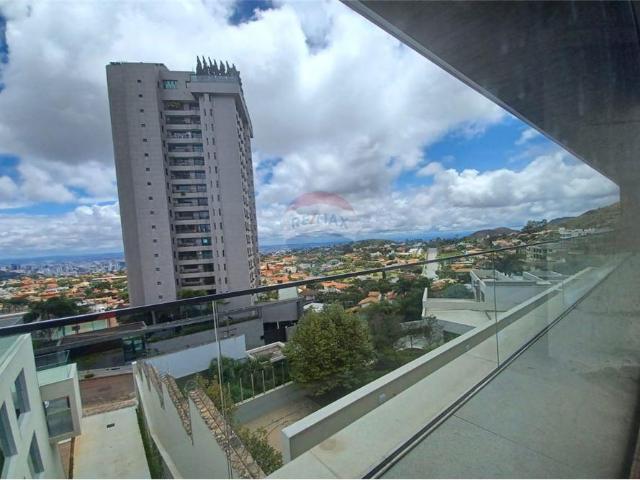 Escritorio venda em Região Geográfica Imediata de Belo Horizonte, Região Metropolitana de Belo Horizonte