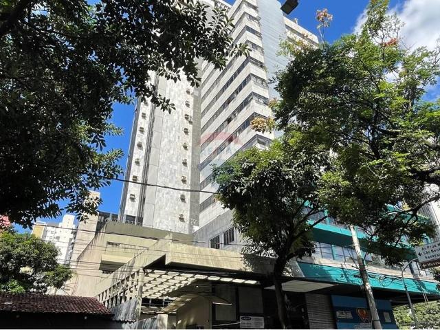 Escritorio aluguel em Região Geográfica Imediata de Belo Horizonte, Região Metropolitana de Belo Horizonte