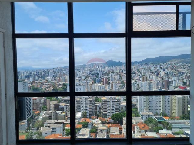 Escritorio venda em Região Geográfica Imediata de Belo Horizonte, Região Metropolitana de Belo Horizonte