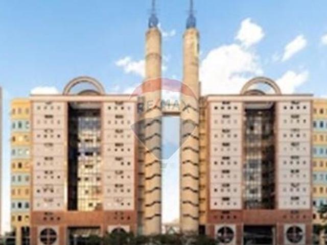 Escritorio venda em Região Geográfica Imediata de Belo Horizonte, Região Metropolitana de Belo Horizonte