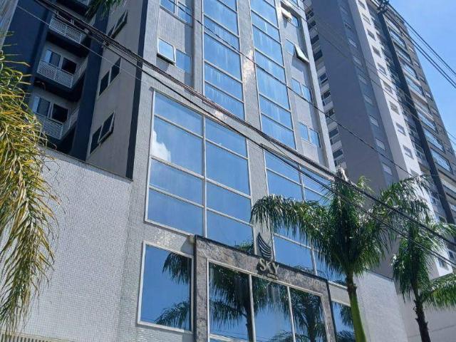 Escritorio aluguel em Região Imediata de São Paulo, Região Metropolitana de São Paulo