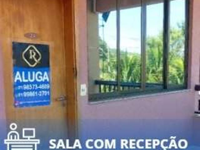 Escritorio aluguel em Região Geográfica Imediata do Rio de Janeiro, Mangaratiba