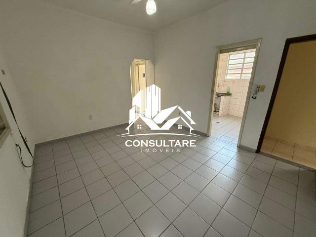Escritorio aluguel em Santos