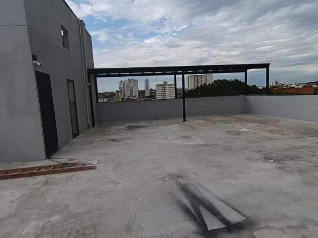 Escritorio aluguel em Região Imediata de São Paulo, Região Metropolitana de São Paulo