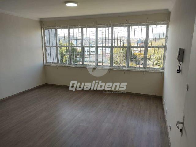 Escritorio aluguel em Região Imediata de São Paulo, Região Metropolitana de São Paulo