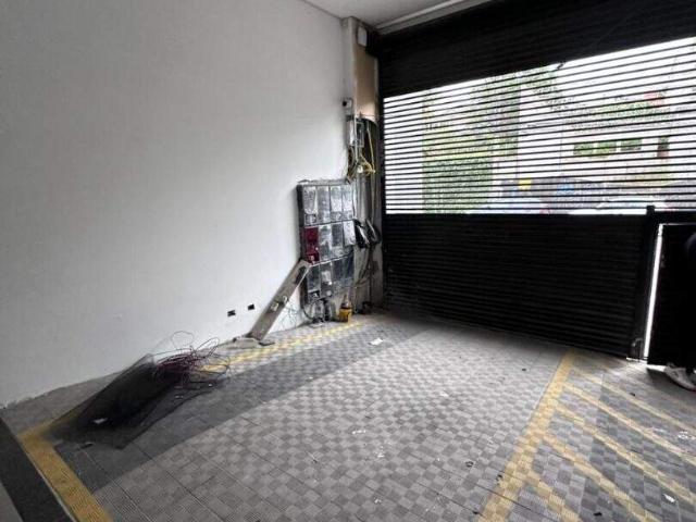 Escritorio aluguel em Região Imediata de São Paulo, Região Metropolitana de São Paulo