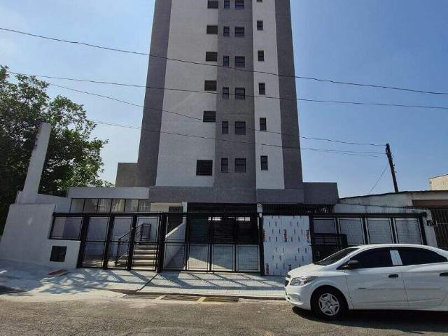 Escritorio aluguel em Região Imediata de São Paulo, Região Metropolitana de São Paulo