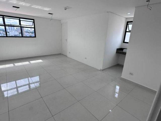 Escritorio aluguel em Região Imediata de São Paulo, Região Metropolitana de São Paulo