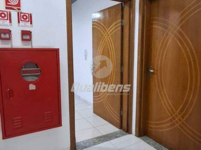 Escritorio aluguel em Região Imediata de São Paulo, Região Metropolitana de São Paulo