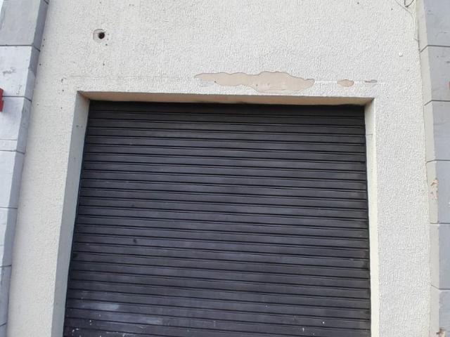 Escritorio aluguel em Região Imediata de Jundiaí, Jundiaí