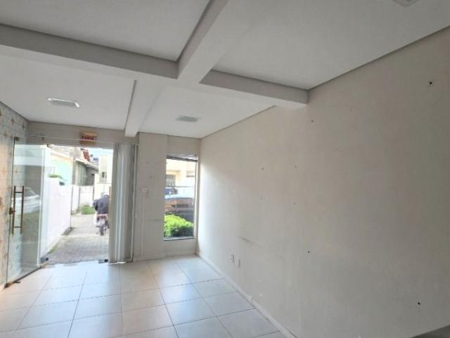 Escritorio aluguel em Navegantes, Região Geográfica Intermediária de Blumenau