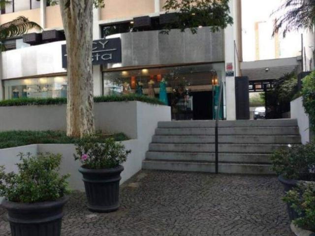 Escritorio venda em Região Imediata de São Paulo, Região Metropolitana de São Paulo