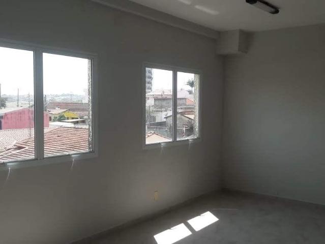 Escritorio venda em Monte Alegre do Sul