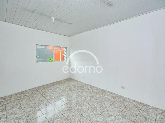 Escritorio aluguel em Região Imediata de São Paulo, Região Metropolitana de São Paulo