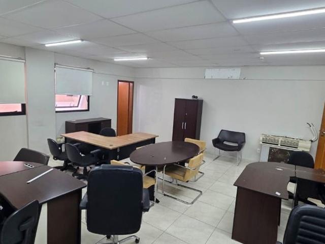 Escritorio aluguel em Região Imediata de Campinas, Região Metropolitana de Campinas