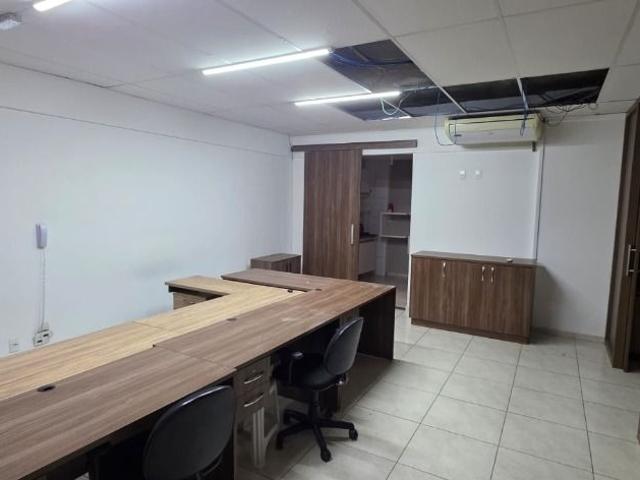 Escritorio aluguel em Região Imediata de Campinas, Região Metropolitana de Campinas