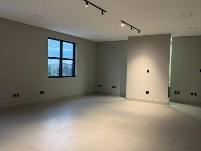 Escritorio aluguel em Região Imediata de Campinas, Região Metropolitana de Campinas