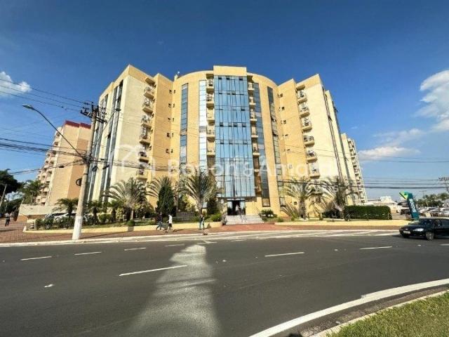 Escritorio aluguel em Região Imediata de Campinas, Região Metropolitana de Campinas
