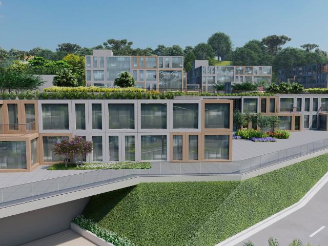 Escritorio venda em Região Geográfica Imediata de Curitiba, Região Metropolitana de Curitiba