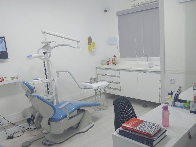 Escritorio venda em Região Imediata de São Paulo, Região Metropolitana de São Paulo