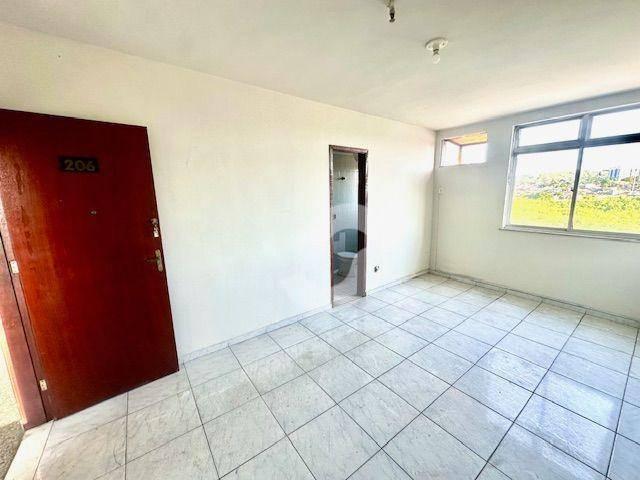 Escritorio venda em Região Geográfica Imediata do Rio de Janeiro, Região Metropolitana do Rio de Janeiro