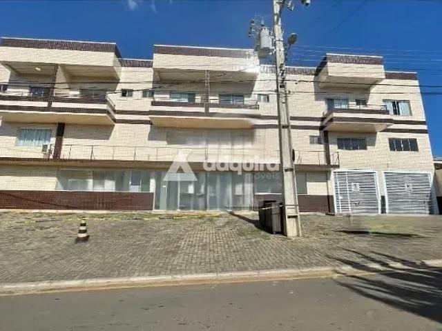 Escritorio venda em Ana Rita, Ponta Grossa