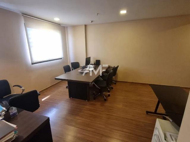 Escritorio venda em Brasília, Plano Piloto