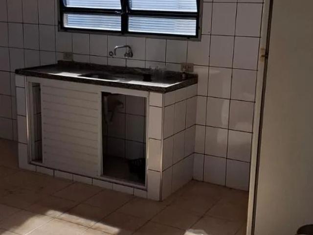 Escritorio aluguel em Região Imediata de Santos, Região Metropolitana da Baixada Santista