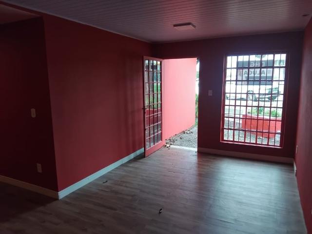 Escritorio aluguel em Nova Paulínia, Paulínia