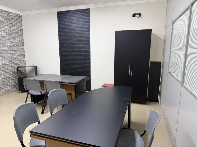 Escritorio aluguel em Região Imediata de Campinas, Região Metropolitana de Campinas
