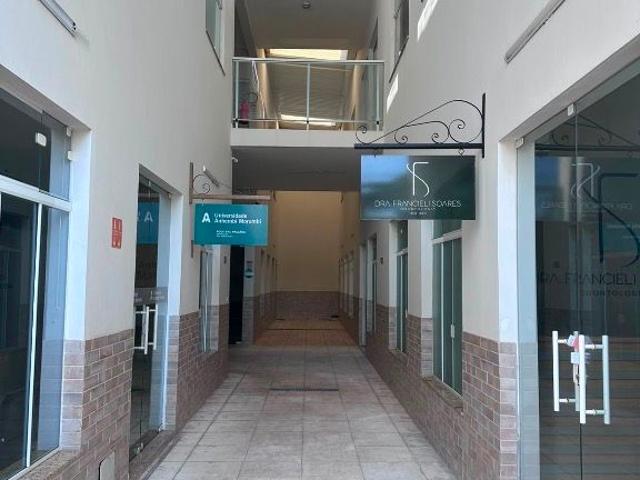 Escritorio aluguel em Região Imediata de Campinas, Região Metropolitana de Campinas