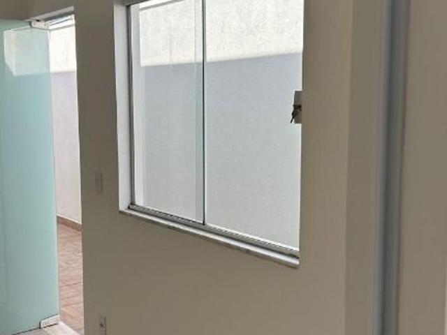 Escritorio aluguel em Nova Paulínia, Paulínia