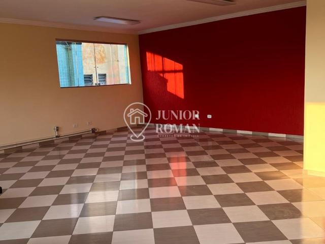 Escritorio aluguel em Região Imediata de São Paulo, Região Metropolitana de São Paulo