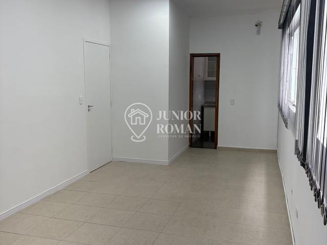Escritorio aluguel em Região Imediata de São Paulo, Região Metropolitana de São Paulo