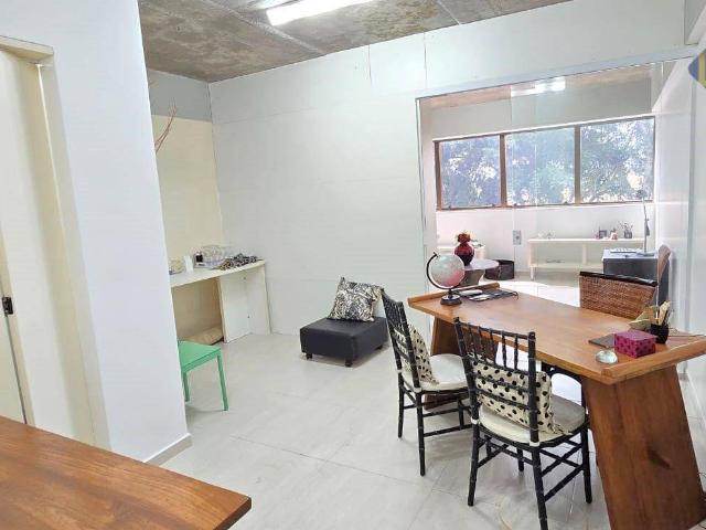 Escritorio venda em Região Imediata de São Paulo, Região Metropolitana de São Paulo