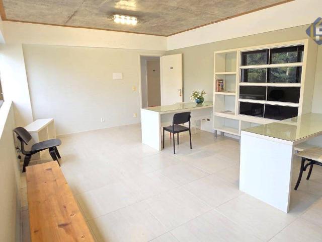 Escritorio venda em Região Imediata de São Paulo, Região Metropolitana de São Paulo