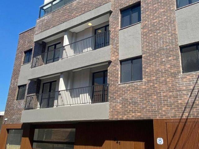 Escritorio aluguel em Região Imediata de São Paulo, Região Metropolitana de São Paulo