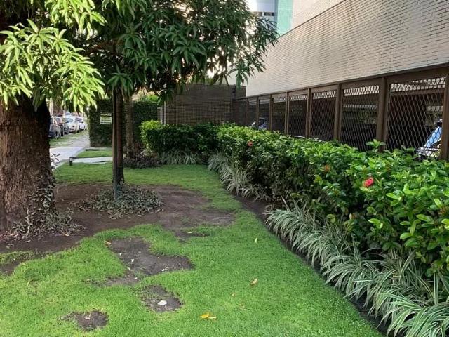 Escritorio venda em Região Geográfica Imediata do Recife, Região Metropolitana do Recife
