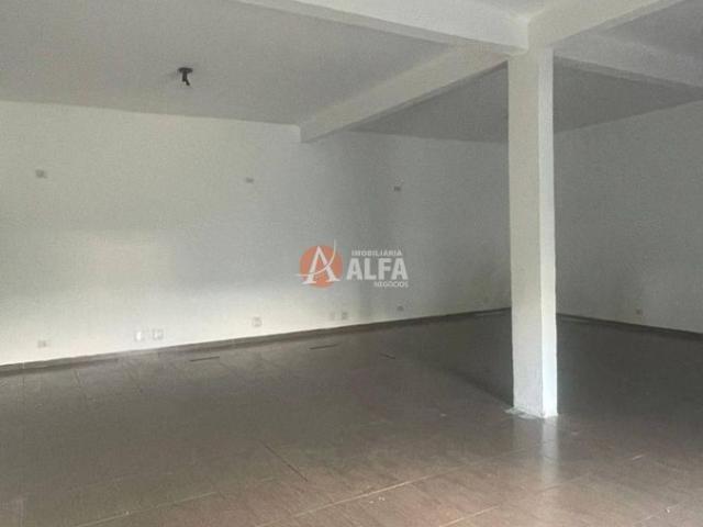 Escritorio aluguel em Região Imediata de São Paulo, Região Metropolitana de São Paulo