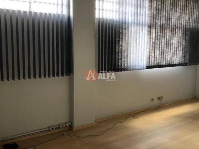 Escritorio aluguel em Região Imediata de São Paulo, Região Metropolitana de São Paulo