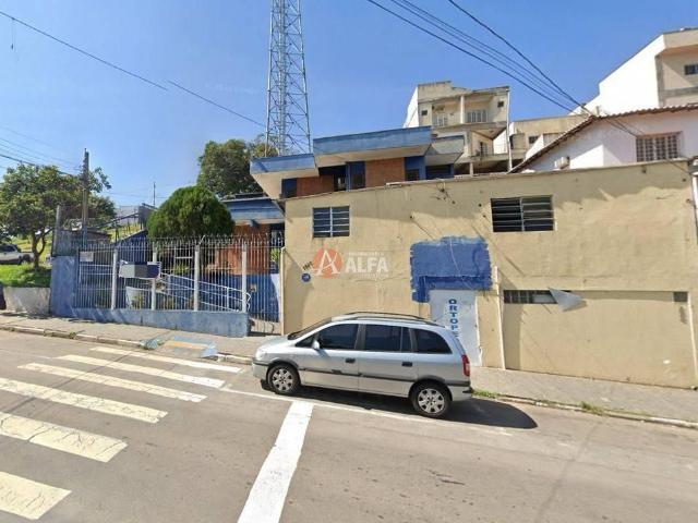 Escritorio venda em Região Imediata de São Paulo, Região Metropolitana de São Paulo