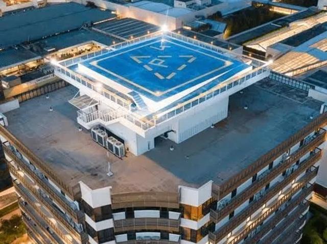 Escritorio venda em Região Imediata de Sorocaba, Região Metropolitana de Sorocaba